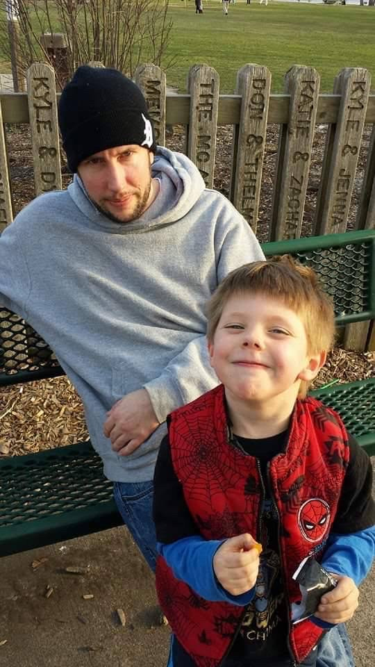 Investor Image Missing